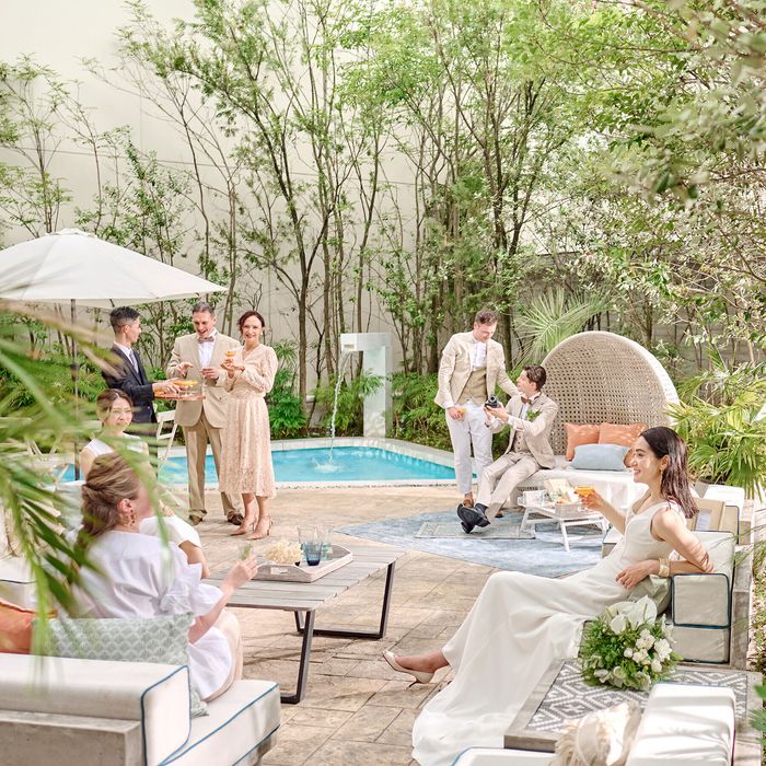 【初見学にもオススメ】商品券1万&145万特典&安心見積り◇試食付