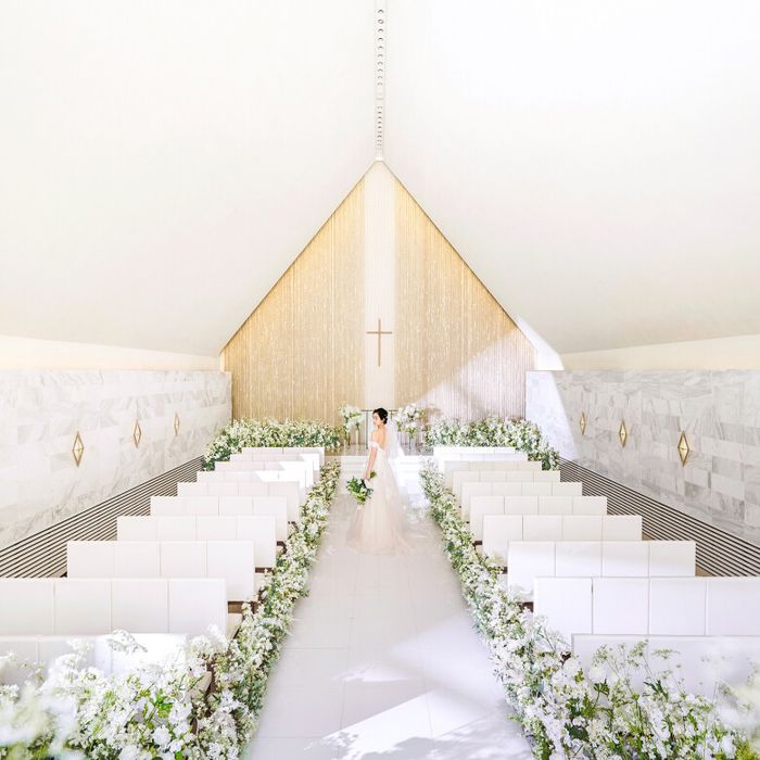 【挙式・フォト】54,780円~叶う◎見学×見積もり相談会