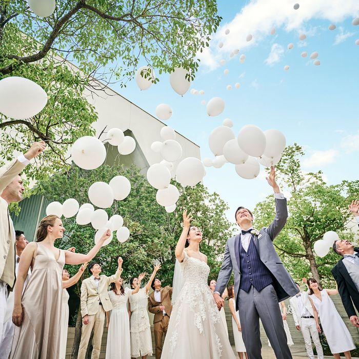 直前OK【Xmas限定】商品券1万×2万相当!黒毛和牛試食×110万特典×挙式