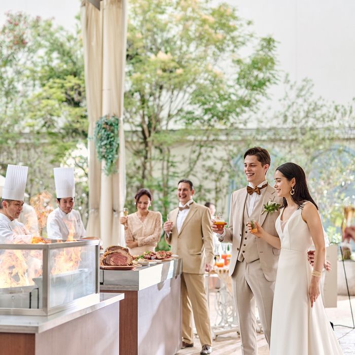 2DAYS限定＼*大感謝祭フェア*／GW155万特典×来館15万ギフト×4万試食＊リゾート邸宅演出体験