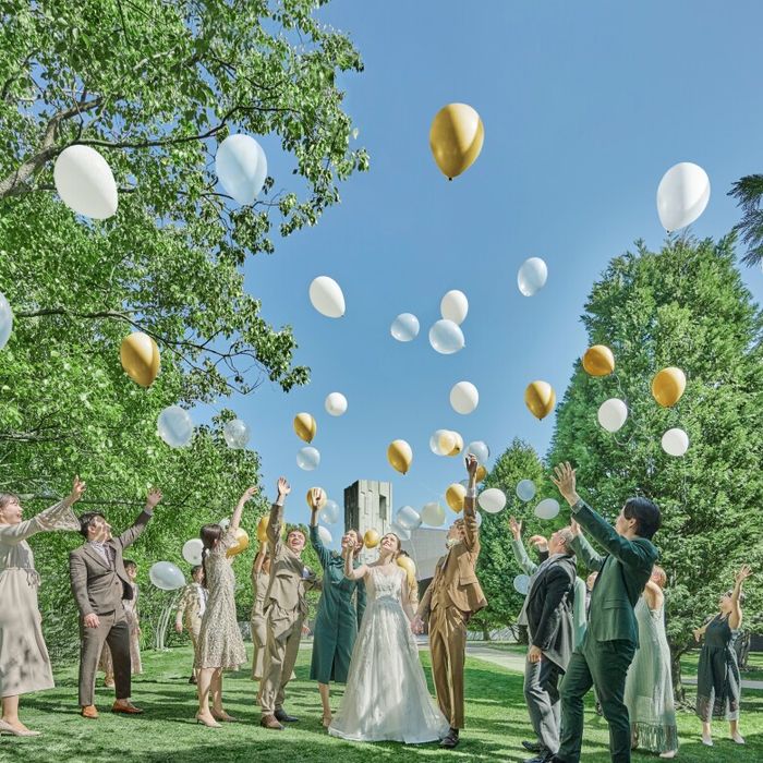 ★年1BIG★最大140万特典×4万円相当7品試食×石壁チャペル体験