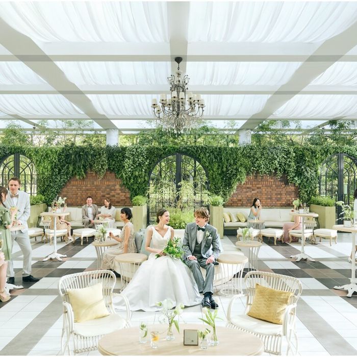 ★月・木曜限定★4万円相当6品試食×最大140万円特典×全館開放