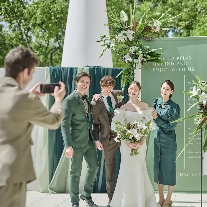 ★GW体験型BIG★最大140万優待×ギフト券×豪華7品試食