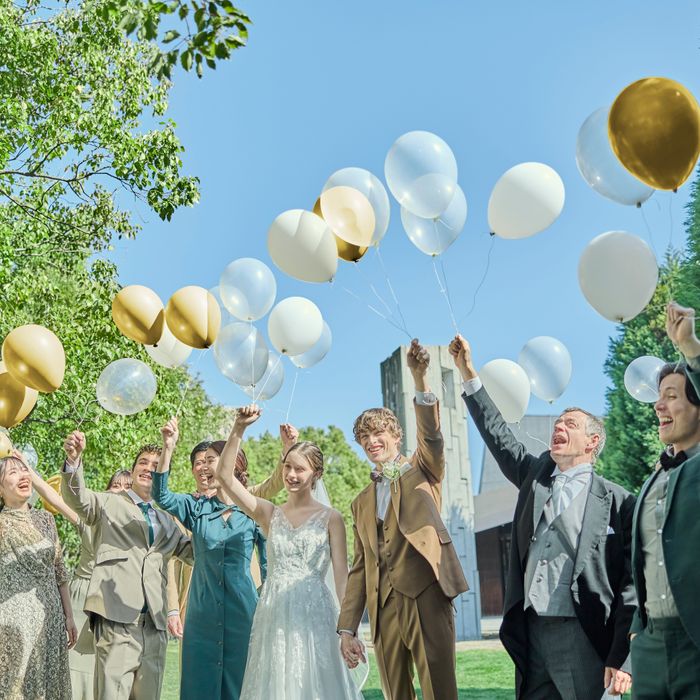 【パティシエ特製デザート試食】大迫力演出体験＆平日限定特典