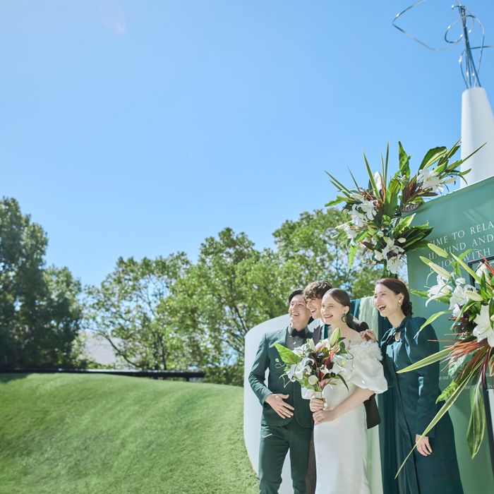 ★GW体験型BIGフェア★最大140万優待×ギフト券×豪華7品試食