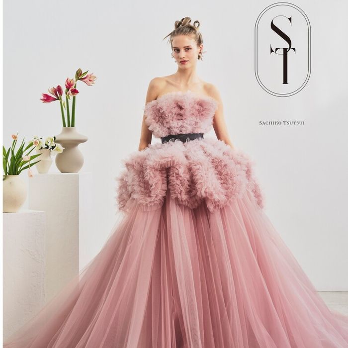 【組数限定】憧れ独占！石壁チャペル×絶品料理！貸切ガーデン