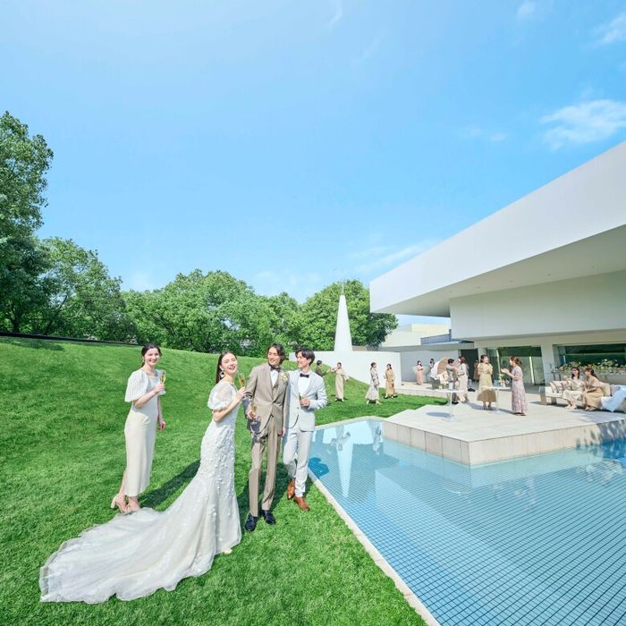 ◎初見学限定◎4万円相当7品試食×最大140万円特典×じっくり相談会