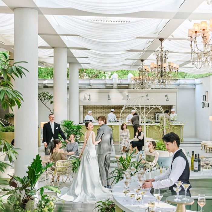 新春初売り*最終日★最大150万優待×初来館ならギフト贈呈×4万試食【全館開放】