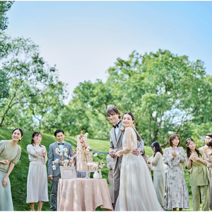 3連休BIG！AMがオススメ★最大140万円特典＆豪華4万円7品試食