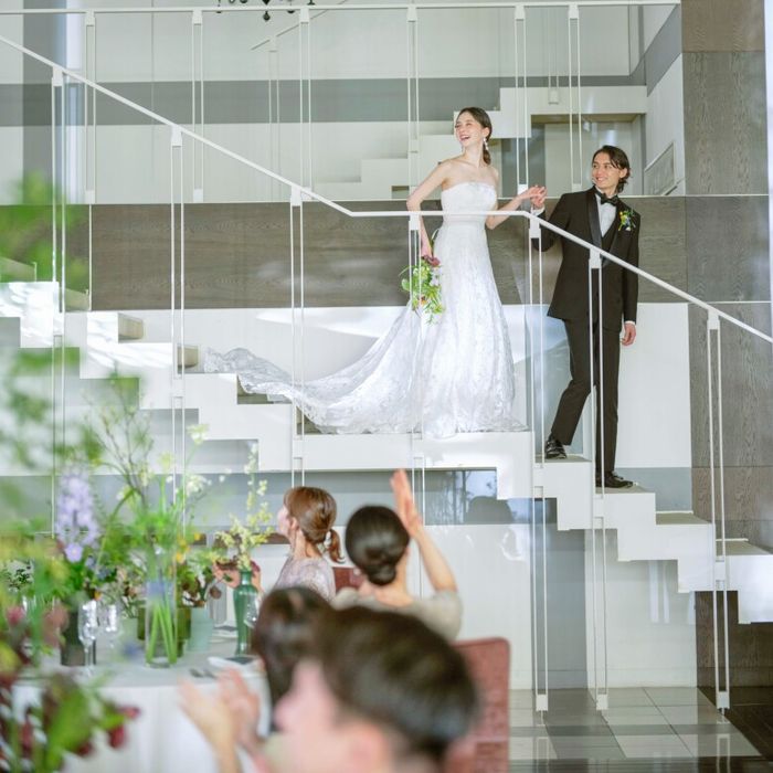 3連休BIG！AMがオススメ★最大140万円特典＆豪華4万円7品試食