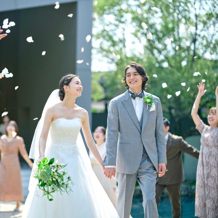 3連休BIG！AMがオススメ★最大140万円特典＆豪華4万円7品試食