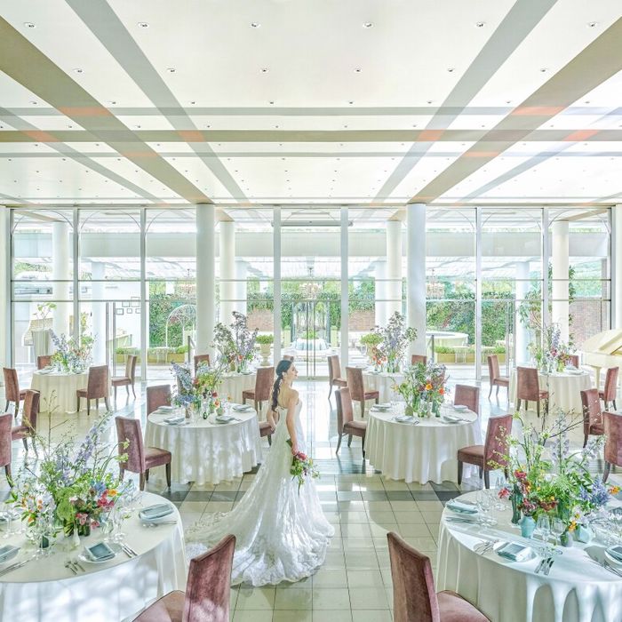 当館人気NO1《最大140万優待×ギフト券1万》7品試食&演出体験♪