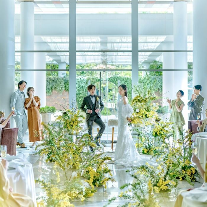 ★月・木曜限定★4万円相当6品試食×最大140万円特典×全館開放