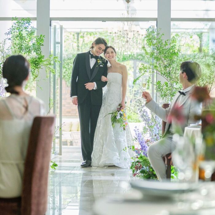 3連休BIG！AMがオススメ★最大150万円特典＆豪華4万円7品試食