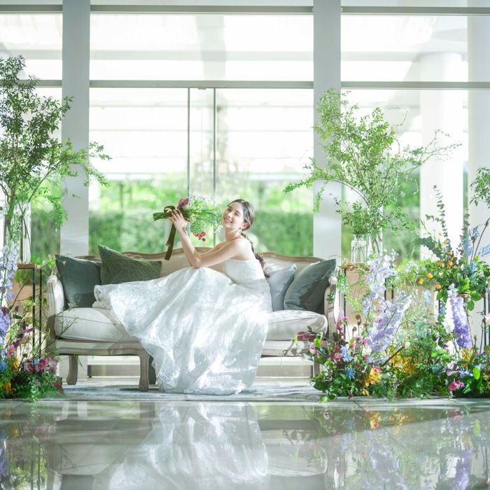 3連休BIG！AMがオススメ★最大140万円特典＆豪華4万円7品試食