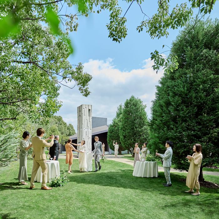 ◎初見学限定◎4万円相当7品試食×最大140万円特典×じっくり相談会