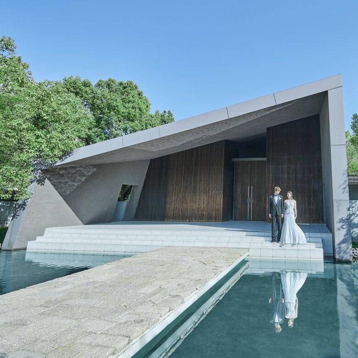 3連休BIG！AMがオススメ★最大140万円特典＆豪華4万円7品試食