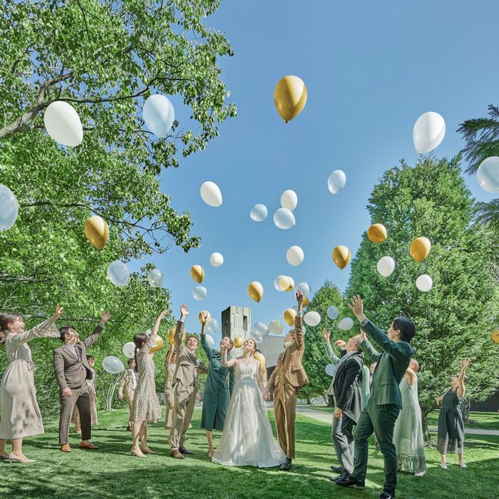 ★GW体験型BIGフェア★最大140万優待×ギフト券×豪華7品試食