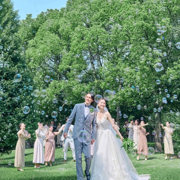 ◎初見学限定◎4万円相当7品試食×最大140万円特典×じっくり相談会