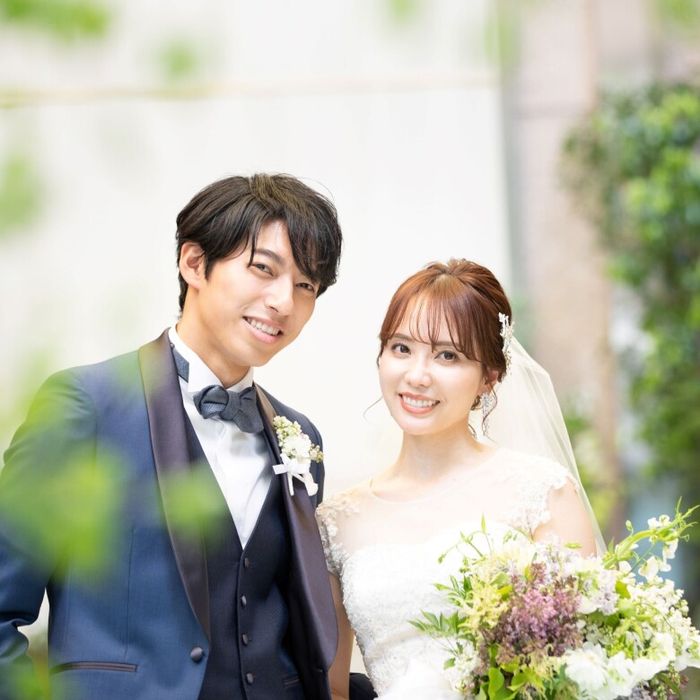 最大100万特典皇居絶景＆匠の豪華3品試食”フォト体験”