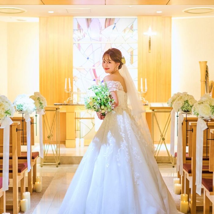 【満席】東京駅近×皇居絶景×美食でおもてなし