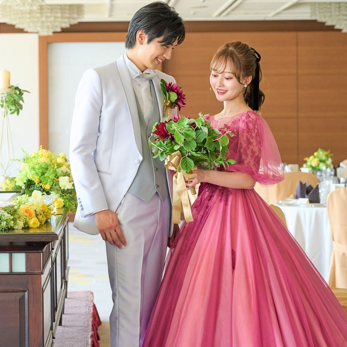 満席≪最大100万特典≫皇居＆口コミ人気No1*匠の西京焼*豪華試食