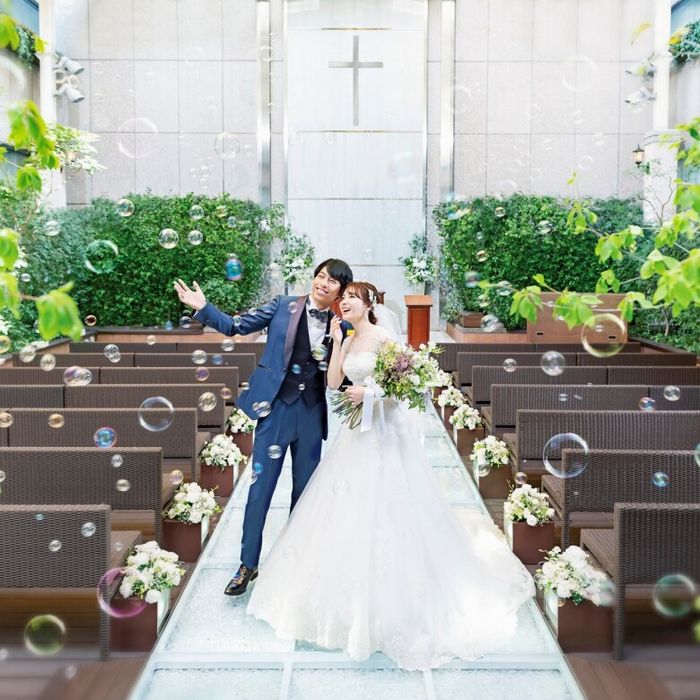 ≪最大100万特典≫皇居＆口コミ人気No1*匠の西京焼*試食