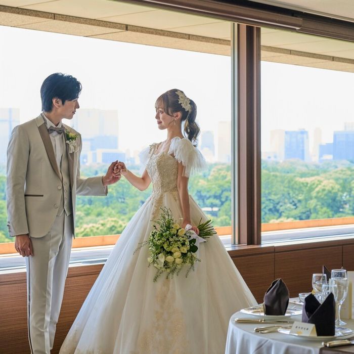 【満席】\2026年6月まで検討の方/＊期間限定プラン