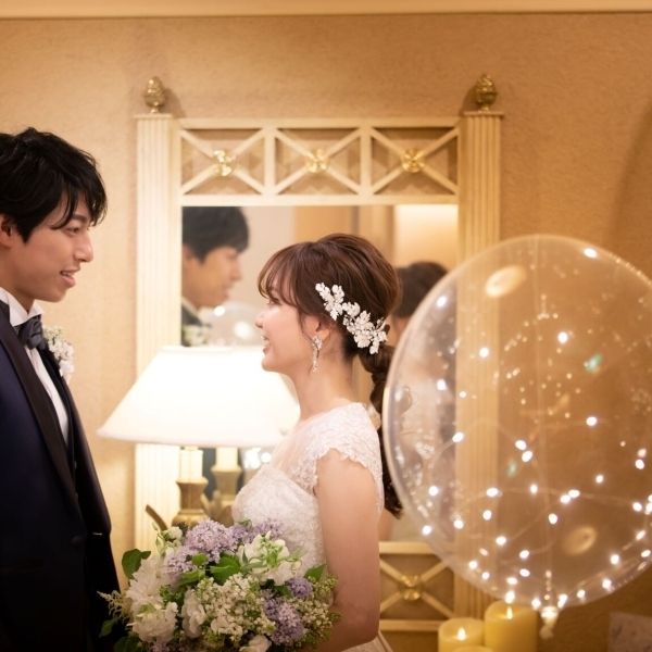 【公務員の方】皇居眺望×国産牛など3品試食優待特典付相談会