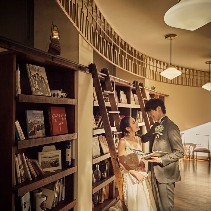 口コミ7冠記念《アフタヌーンティ招待or映画チケットの選べる特典付》圧巻の大聖堂と絶景会場を見学＆黒毛牛コースを贅沢試食！