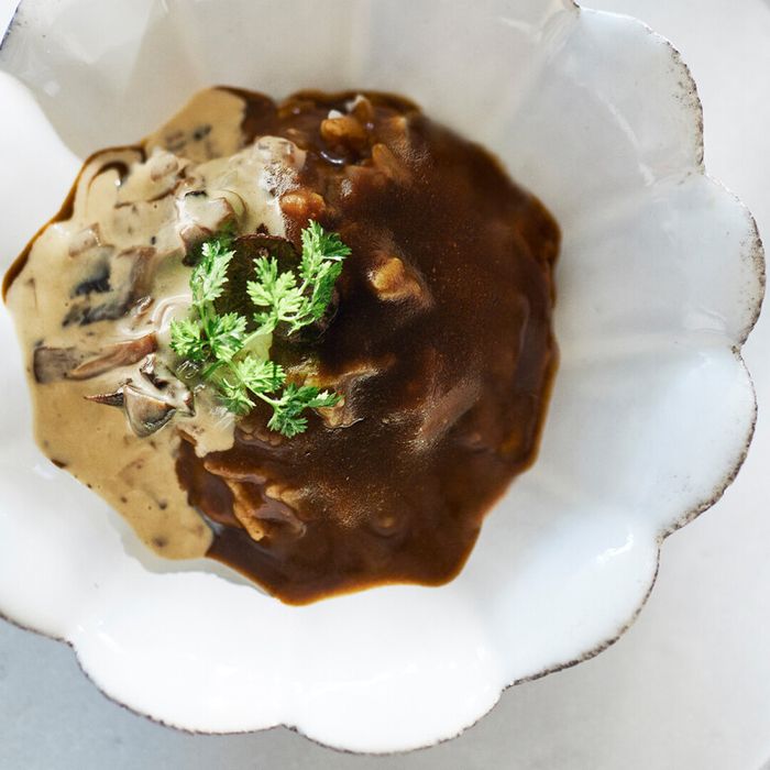 《夏を満喫★スペシャルfair》口コミで話題！豪華フレンチカレーを無料コース試食＊来館全員にお土産付♪