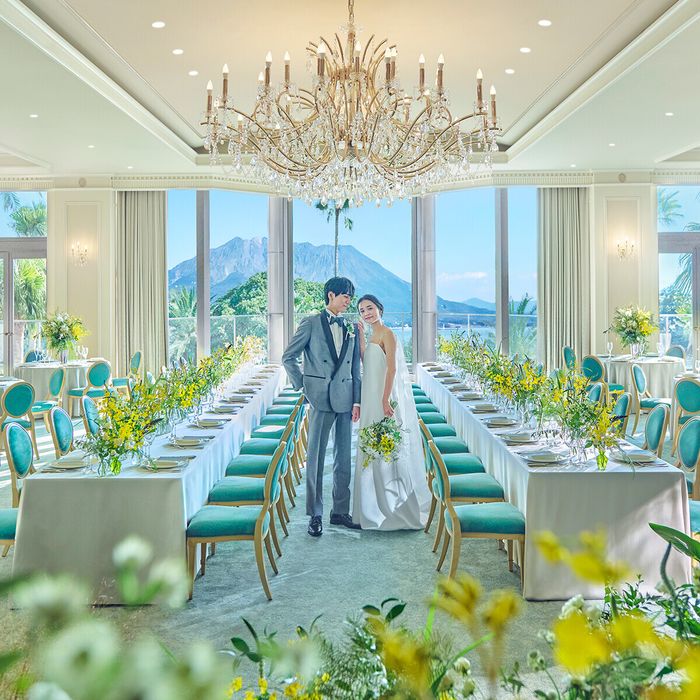 《GW15大特典付》最新★プロジェクションマッピング体験＆贅沢試食＊1軒目見学ならMAX優待！