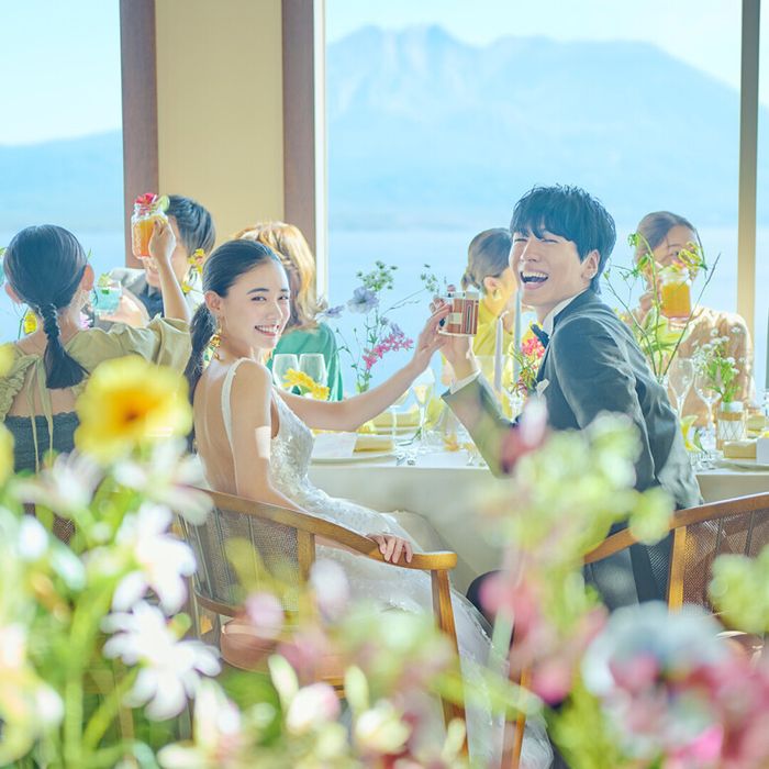 《平日限定BIGフェア！Amazonギフト券付》15大特典×豪華3万円試食で特別なおもてなし体験を♪