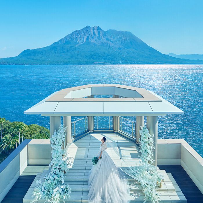 当日TEL予約OK\豪華15大特典&Amazonギフト2万/桜島×海一望!全フロアオーシャンビュー絶景体験&無料試食