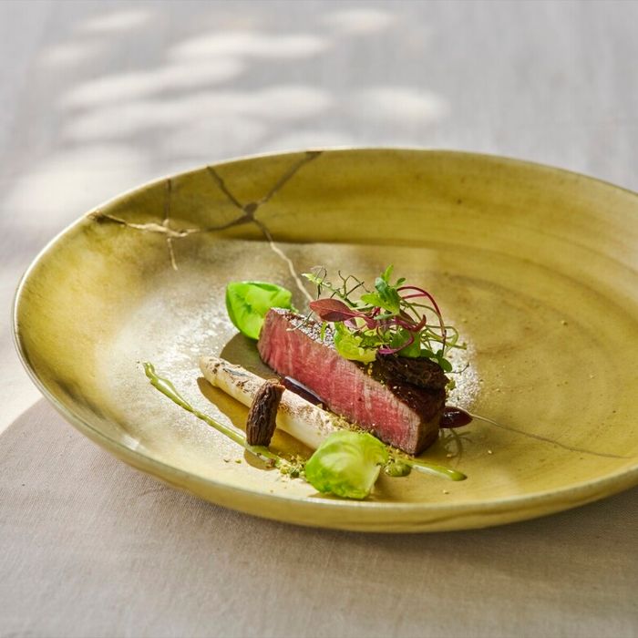 《全国No.1受賞記念★10大特典》黒毛和牛の贅沢コース試食＆JUNOドレス試着