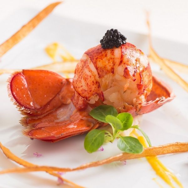 ＼新春BIG＊26大お年玉特典／1日1組貸切×近江牛＆イセ海老試食