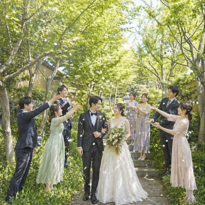 当日予約OK<即決なし★何も決まってない方も歓迎>全館開放!お悩みなどイチから相談会×1軒目来館最大3万円ギフト