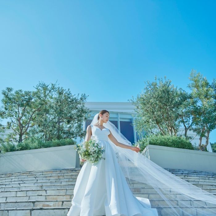 【初めて見学◎当日OK】何も決まってなくてOK♪お気軽相談フェア