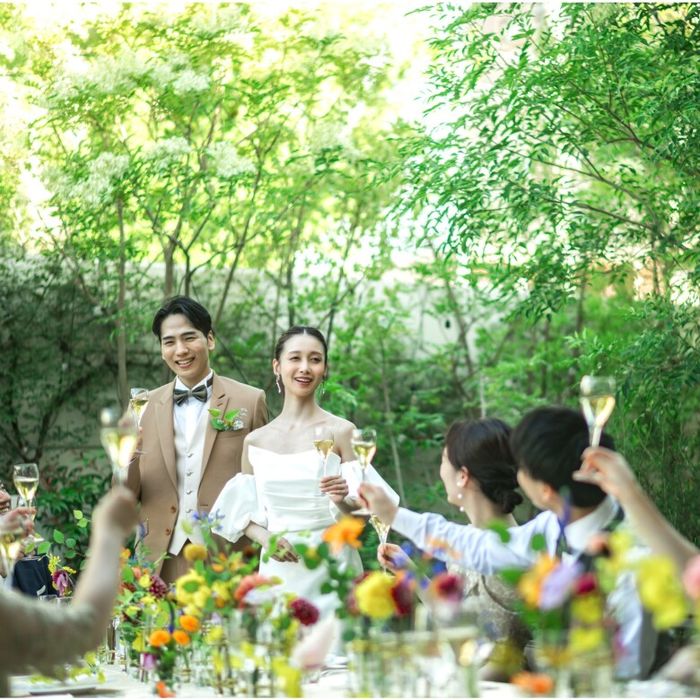 8月BIG＼1組貸切W◆135万特典／持込自由NGなし×食べ比べ試食