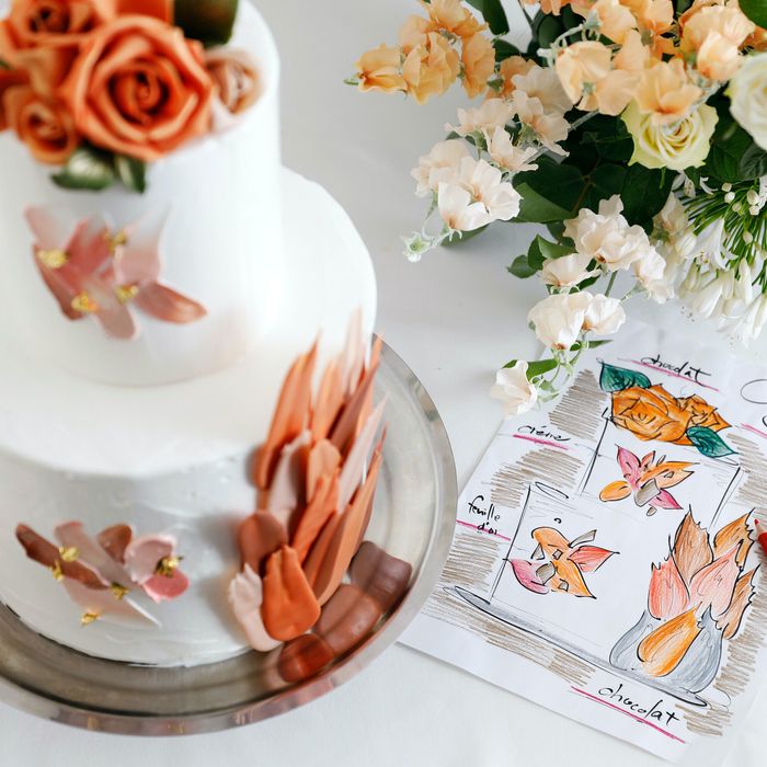 【一流シェフ×世界大会優勝パティシエ★試食チケット】13大特典付