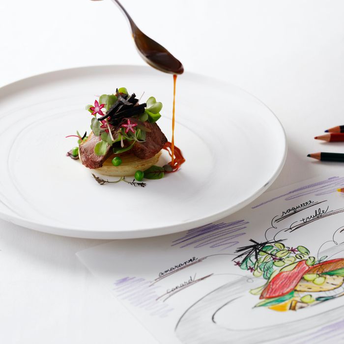 【遠方の方に】オンラインでタイパ◎来館最大7万ギフト付相談会