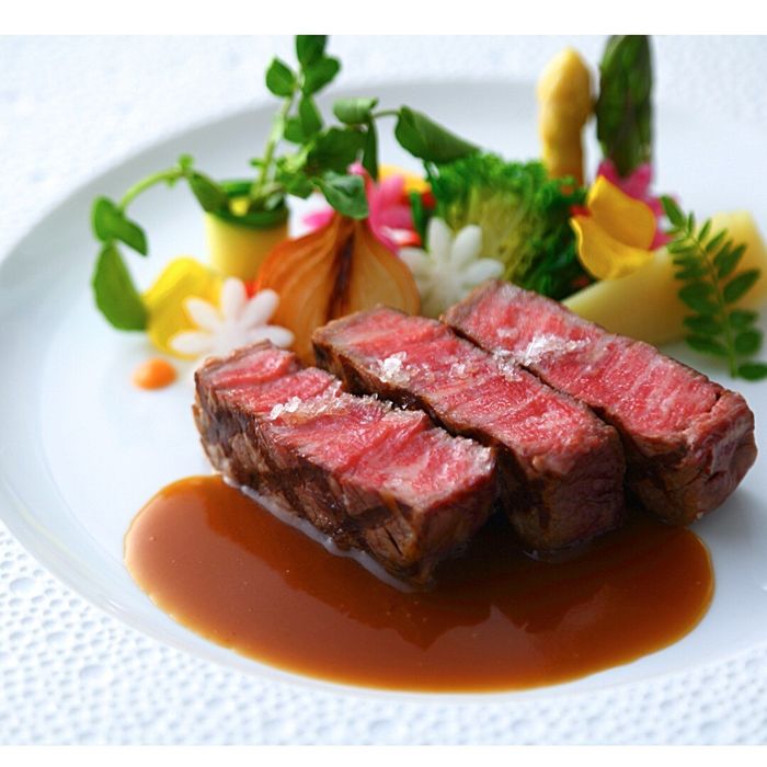 月初BIG＜初見学★4万ギフト＆3万試食＞135万特典×大階段演出