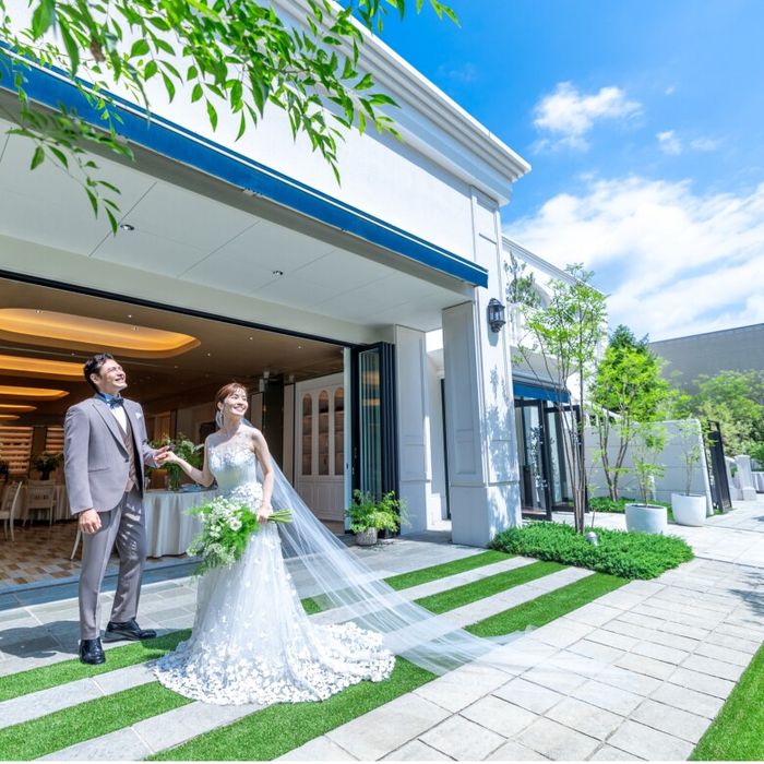 ＜1件目来館限定★来館最大7万円特典＞試食チケット付＆邸宅体験