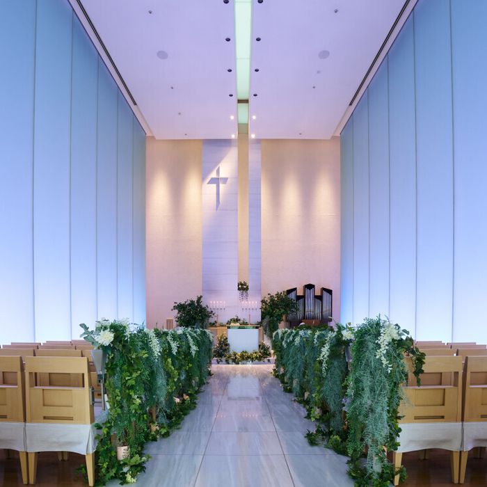 時間がなくても大丈夫!相談も見学もできる90分クイックフェア