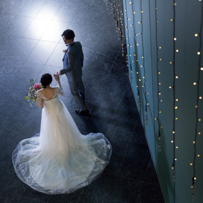 フォトウエディング＆ウエディングセレモニー相談会