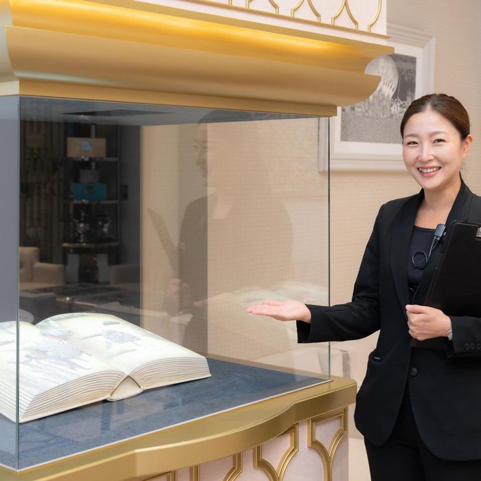 【見積り比較で安心☆納得】150万優待×3万試食*嬉しい来館ギフト付♪