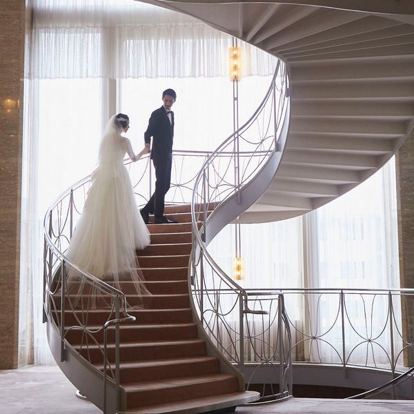 ＜スマホ＆自宅で叶う＞試食チケット付！60分オンライン相談会