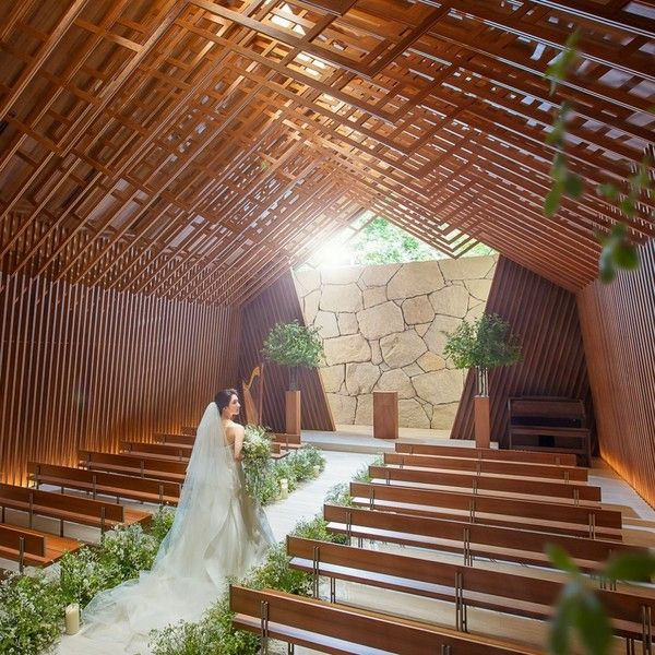 ＼GW限定特典★和牛フィレ＆オマール試食×金賞チャペル体験／