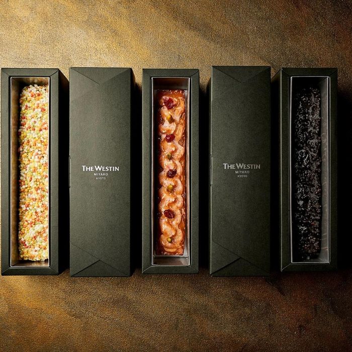 ＜初見学の方に＞来館2万円ギフト×ペア宿泊特典×ゲスト好評オーダーメイド料理