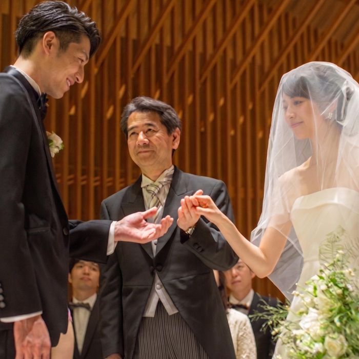 【複数会場検討＆お悩みの方に】選べる会場比較＆見積比較＆ブッフェランチご招待